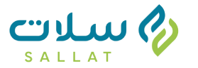 متجر سلات